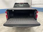 New 2025 Chevrolet Silverado 1500 RST Crew Cab 4WD Pickup for sale #A113455N - photo 15
