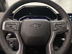 New 2025 Chevrolet Silverado 1500 RST Crew Cab 4WD Pickup for sale #A113455N - photo 17