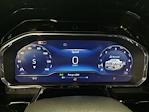 New 2025 Chevrolet Silverado 1500 RST Crew Cab 4WD Pickup for sale #A113455N - photo 18