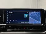 New 2025 Chevrolet Silverado 1500 RST Crew Cab 4WD Pickup for sale #A113455N - photo 19