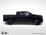 New 2025 Chevrolet Silverado 1500 RST Crew Cab 4WD Pickup for sale #A113455N - photo 3