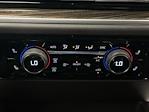 New 2025 Chevrolet Silverado 1500 RST Crew Cab 4WD Pickup for sale #A113455N - photo 20