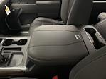 New 2025 Chevrolet Silverado 1500 RST Crew Cab 4WD Pickup for sale #A113455N - photo 21