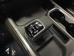 New 2025 Chevrolet Silverado 1500 RST Crew Cab 4WD Pickup for sale #A113455N - photo 22