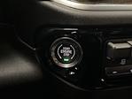 New 2025 Chevrolet Silverado 1500 RST Crew Cab 4WD Pickup for sale #A113455N - photo 23