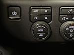 New 2025 Chevrolet Silverado 1500 RST Crew Cab 4WD Pickup for sale #A113455N - photo 24