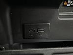 New 2025 Chevrolet Silverado 1500 RST Crew Cab 4WD Pickup for sale #A113455N - photo 25