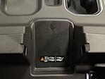 New 2025 Chevrolet Silverado 1500 RST Crew Cab 4WD Pickup for sale #A113455N - photo 26