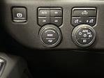 New 2025 Chevrolet Silverado 1500 RST Crew Cab 4WD Pickup for sale #A113455N - photo 27