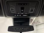 New 2025 Chevrolet Silverado 1500 RST Crew Cab 4WD Pickup for sale #A113455N - photo 29