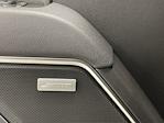New 2025 Chevrolet Silverado 1500 RST Crew Cab 4WD Pickup for sale #A113455N - photo 30