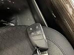 New 2025 Chevrolet Silverado 1500 RST Crew Cab 4WD Pickup for sale #A113455N - photo 31