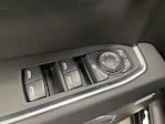 New 2025 Chevrolet Silverado 1500 RST Crew Cab 4WD Pickup for sale #A113455N - photo 32