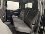New 2025 Chevrolet Silverado 1500 RST Crew Cab 4WD Pickup for sale #A113455N - photo 33