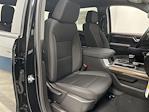 New 2025 Chevrolet Silverado 1500 RST Crew Cab 4WD Pickup for sale #A113455N - photo 34