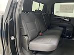 New 2025 Chevrolet Silverado 1500 RST Crew Cab 4WD Pickup for sale #A113455N - photo 35