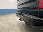 New 2025 Chevrolet Silverado 1500 RST Crew Cab 4WD Pickup for sale #A113455N - photo 36