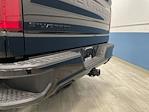 New 2025 Chevrolet Silverado 1500 RST Crew Cab 4WD Pickup for sale #A113455N - photo 37