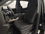 New 2025 Chevrolet Silverado 1500 RST Crew Cab 4WD Pickup for sale #A113455N - photo 5