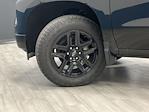 New 2025 Chevrolet Silverado 1500 RST Crew Cab 4WD Pickup for sale #A113455N - photo 41
