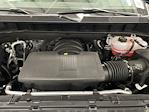 New 2025 Chevrolet Silverado 1500 RST Crew Cab 4WD Pickup for sale #A113455N - photo 43