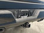 New 2025 Chevrolet Silverado 1500 RST Crew Cab 4WD Pickup for sale #A113455N - photo 47