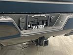 New 2025 Chevrolet Silverado 1500 RST Crew Cab 4WD Pickup for sale #A113455N - photo 48