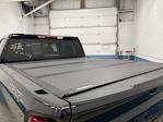 New 2025 Chevrolet Silverado 1500 RST Crew Cab 4WD Pickup for sale #A113455N - photo 49