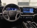 New 2025 Chevrolet Silverado 1500 RST Crew Cab 4WD Pickup for sale #A113455N - photo 6