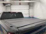 New 2025 Chevrolet Silverado 1500 RST Crew Cab 4WD Pickup for sale #A113455N - photo 50