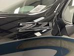 New 2025 Chevrolet Silverado 1500 RST Crew Cab 4WD Pickup for sale #A113455N - photo 51