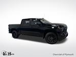 New 2025 Chevrolet Silverado 1500 RST Crew Cab 4WD Pickup for sale #A113455N - photo 56