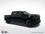 New 2025 Chevrolet Silverado 1500 RST Crew Cab 4WD Pickup for sale #A113455N - photo 57