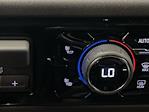 New 2025 Chevrolet Silverado 1500 RST Crew Cab 4WD Pickup for sale #A113455N - photo 8