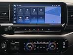 New 2025 Chevrolet Silverado 1500 RST Crew Cab 4WD Pickup for sale #A113455N - photo 9
