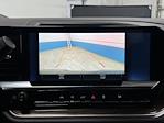 New 2025 Chevrolet Silverado 1500 LT Crew Cab 4WD Pickup for sale #A113509N - photo 11