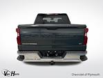 New 2025 Chevrolet Silverado 1500 LT Crew Cab 4WD Pickup for sale #A113509N - photo 2