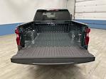 New 2025 Chevrolet Silverado 1500 LT Crew Cab 4WD Pickup for sale #A113509N - photo 14