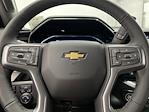 New 2025 Chevrolet Silverado 1500 LT Crew Cab 4WD Pickup for sale #A113509N - photo 16