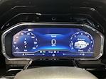 New 2025 Chevrolet Silverado 1500 LT Crew Cab 4WD Pickup for sale #A113509N - photo 17