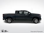 New 2025 Chevrolet Silverado 1500 LT Crew Cab 4WD Pickup for sale #A113509N - photo 3