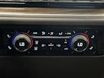 New 2025 Chevrolet Silverado 1500 LT Crew Cab 4WD Pickup for sale #A113509N - photo 19