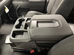 New 2025 Chevrolet Silverado 1500 LT Crew Cab 4WD Pickup for sale #A113509N - photo 20