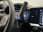 New 2025 Chevrolet Silverado 1500 LT Crew Cab 4WD Pickup for sale #A113509N - photo 21