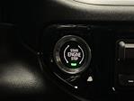 New 2025 Chevrolet Silverado 1500 LT Crew Cab 4WD Pickup for sale #A113509N - photo 22