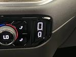 New 2025 Chevrolet Silverado 1500 LT Crew Cab 4WD Pickup for sale #A113509N - photo 23