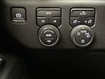 New 2025 Chevrolet Silverado 1500 LT Crew Cab 4WD Pickup for sale #A113509N - photo 24