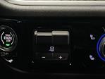 New 2025 Chevrolet Silverado 1500 LT Crew Cab 4WD Pickup for sale #A113509N - photo 25