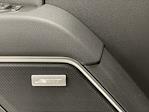 New 2025 Chevrolet Silverado 1500 LT Crew Cab 4WD Pickup for sale #A113509N - photo 27