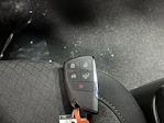 New 2025 Chevrolet Silverado 1500 LT Crew Cab 4WD Pickup for sale #A113509N - photo 28